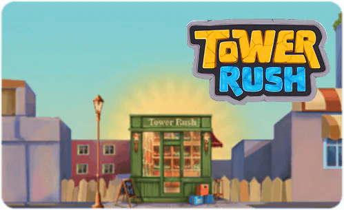 Checklist visual para elegir casino en línea seguro con Tower Rush y pagos en MXN